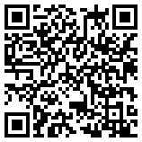 QR Code for Ryan Development Millis in Millis, MA 02054