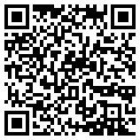 QR Code for Ryan Electronics in Gardner, MA 01440