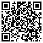 QR Code for John G Sabbey Cpa in Southbridge, MA 01550