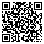 QR Code for Sacred Petals in Uxbridge, MA 01569