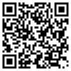 QR Code for Salon Cu in Somerville, MA 02144