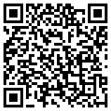 QR Code for Scharn Industries in Woburn, MA 01801