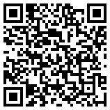 QR Code for Schultz Thomas DR in Ware, MA 01082