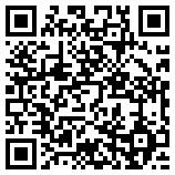 QR Code for Scientific Boston in Boxborough, MA 01719