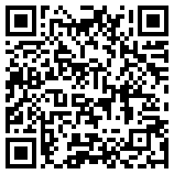 QR Code for Scottrade Main Number in Springfield, MA 01103