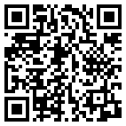 QR Code for Seven Spring in Burlington, MA 01803