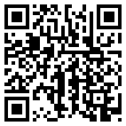 QR Code for SG Development in Wayland, MA 01778