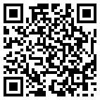 QR Code for Sheehan Signs in Springfield, MA 01108