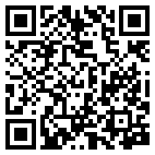 QR Code for Shiki in Brookline, MA 02446