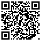 QR Code for Shred-It in Sharon, MA 02067