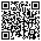 QR Code for SHS Builders in Norfolk, MA 02056