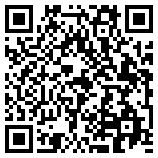 QR Code for Simitis Richard P in Worcester, MA 01605