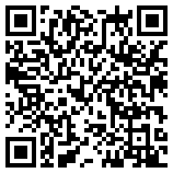QR Code for Simply Dunn Cafe in Hanover, MA 02339