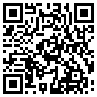 QR Code for Sol Optics in Mashpee, MA 02649