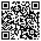 QR Code for Sorensen SE in Auburndale, MA 02466