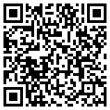 QR Code for SOS Rescue Restoration in Westminster, MA 01473