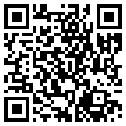 QR Code for Sourcecorp Inc in Norwood, MA 02062