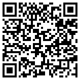 QR Code for Spectacular Realty in Brookline, MA 02446