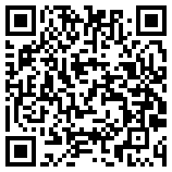 QR Code for Spectrum Communications in Chelsea, MA 02150