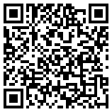 QR Code for Spin That Records in Springfield, MA 01108