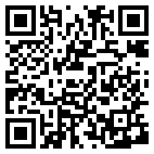 QR Code for Spire in Billerica, MA 01821