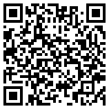 QR Code for Sports Authority in Somerville, MA 02145