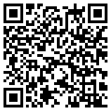 QR Code for Springfield Concrete Contractors in Springfield, MA 01105