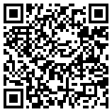 QR Code for Sprint in Plymouth, MA 02360