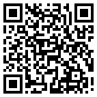 QR Code for ST Jerome's in Holyoke, MA 01040