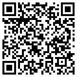 QR Code for St. Paul's Church of the Nazarene in Duxbury, MA 02332