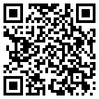 QR Code for Staples in East Longmeadow, MA 01028