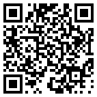 QR Code for StarBella Spa in Framingham, MA 01702