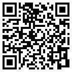 QR Code for Strong Fax in Hatfield, MA 01038