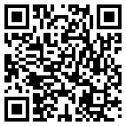 QR Code for Studio ME in Allston, MA 02134