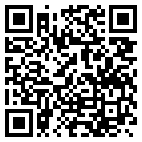 QR Code for Subway in Avon, MA 02322