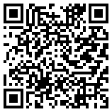 QR Code for Sullivan Catherine Ann PT in Norwell, MA 02061
