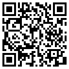 QR Code for John L Sullivan Atty in Scituate, MA 02066