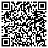 QR Code for Summit Safety in Sterling, MA 01564