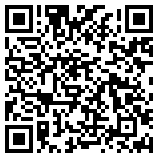 QR Code for Super Shine Cleaning in North Billerica, MA 01862