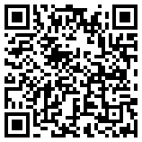 QR Code for Surface Solutions Laboratories in Carlisle, MA 01741