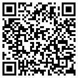 QR Code for Susan Cooke Atty in Boston, MA 02109