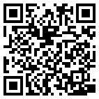 QR Code for Laipson Samuel M in Worcester, MA 01608