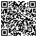 QR Code for Taicher Michael A PC in Stoughton, MA 02072