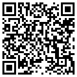 QR Code for Talbots Corporate Office in Hingham, MA 02043