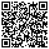 QR Code for Tanzio Construction in Leominster, MA 01453