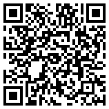 QR Code for Teachers That Paint in Millbury, MA 01527