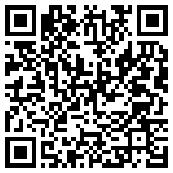 QR Code for Techler Design Group in West Newton, MA 02465