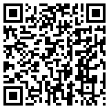 QR Code for Techna Tool Company in Plainville, MA 02762