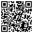 QR Code for The Donut Man in Pittsfield, MA 01201