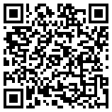 QR Code for The Fair Shops in Quincy, MA 02171